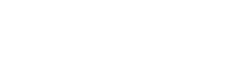 3633